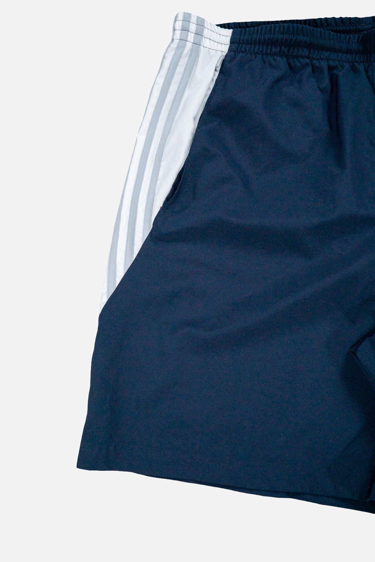 Vintage Adidas Shorts [2000s] XXLarge