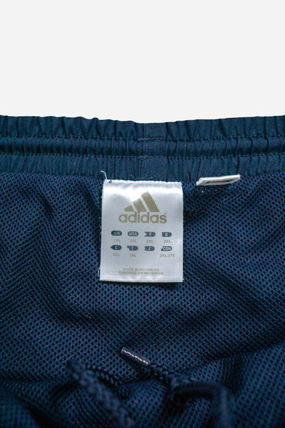 Vintage Adidas Shorts [2000s] XXLarge