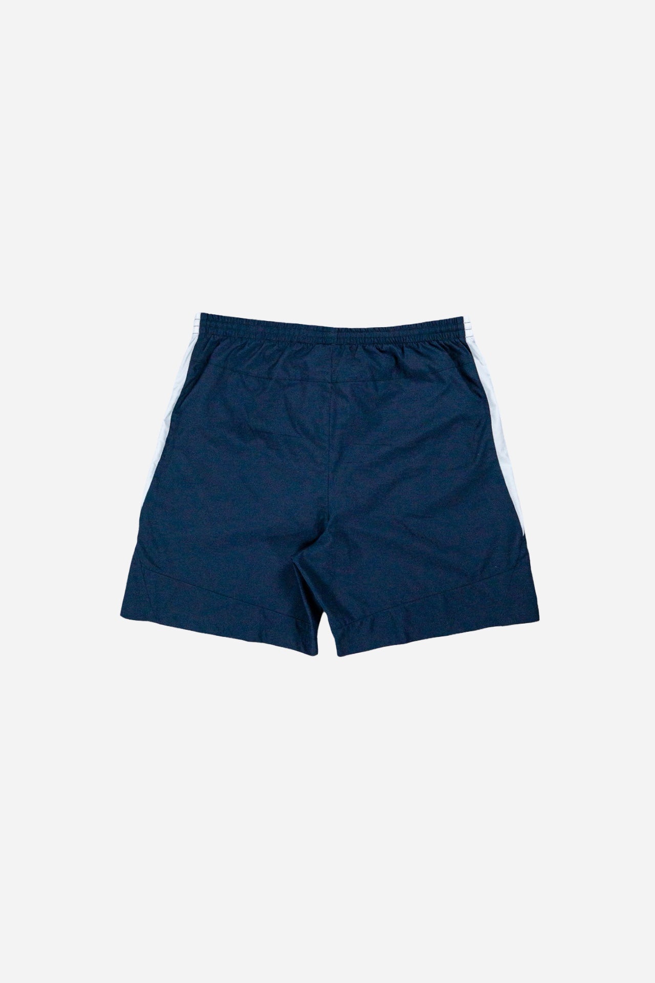 Vintage Adidas Shorts [2000s] XXLarge