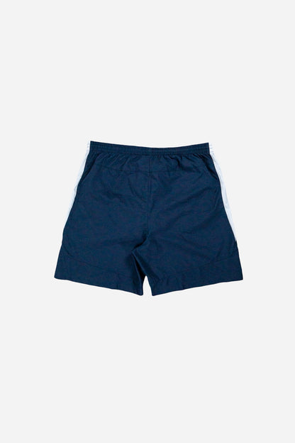 Vintage Adidas Shorts [2000s] XXLarge