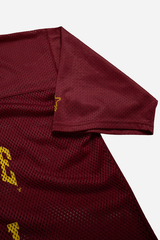 Vintage Starter Football Jersey 'Florida State' [90s] Large