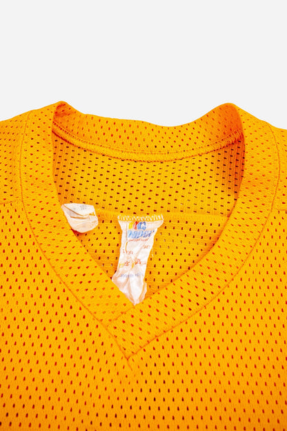 Vintage Cooper Ice Hockey Jersey 'Wolters' [1990s] XXLarge