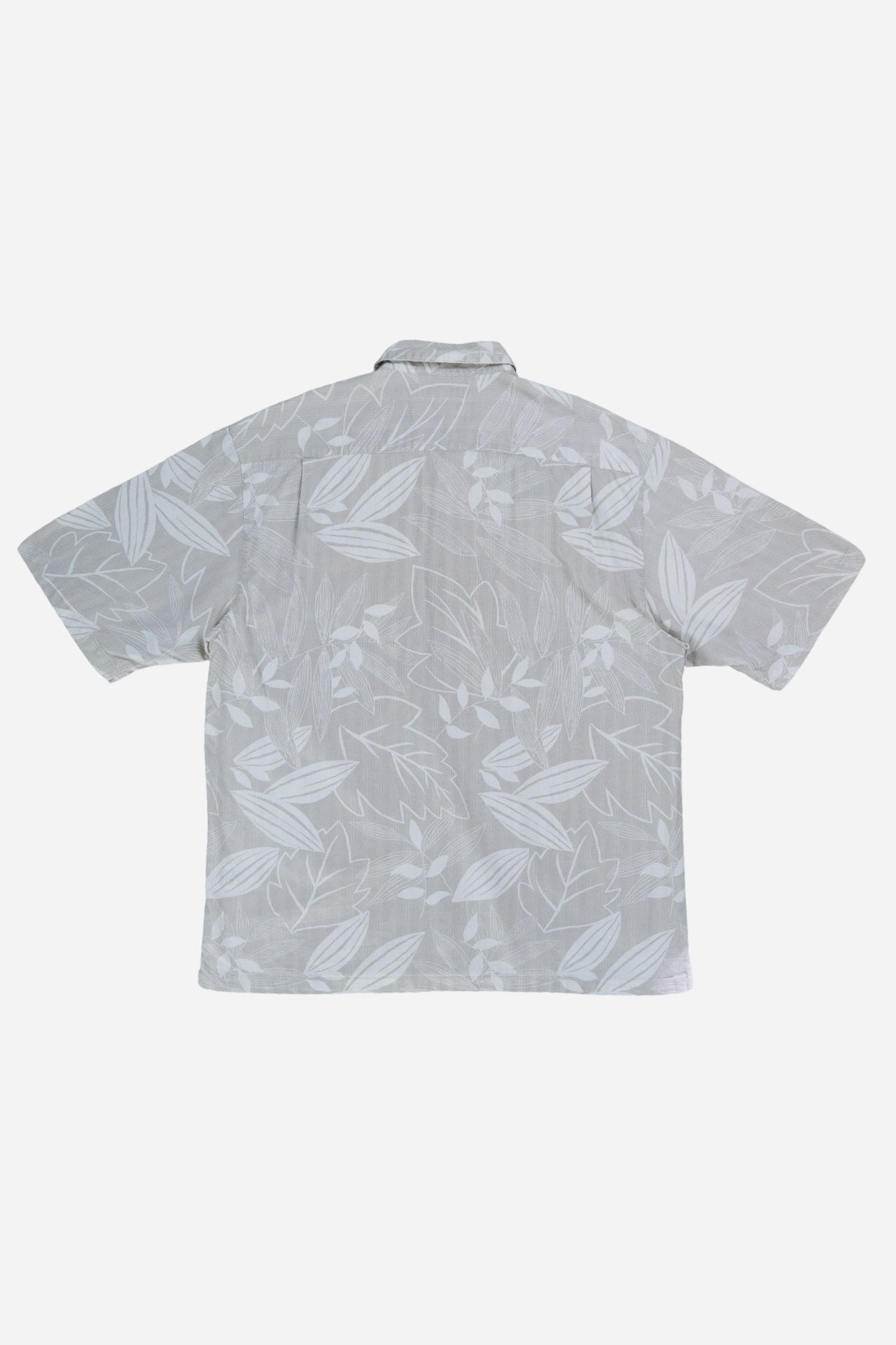 Vintage Columbia Shirt [2010s] Large