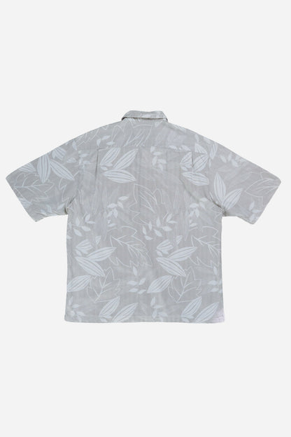 Vintage Columbia Shirt [2010s] Large