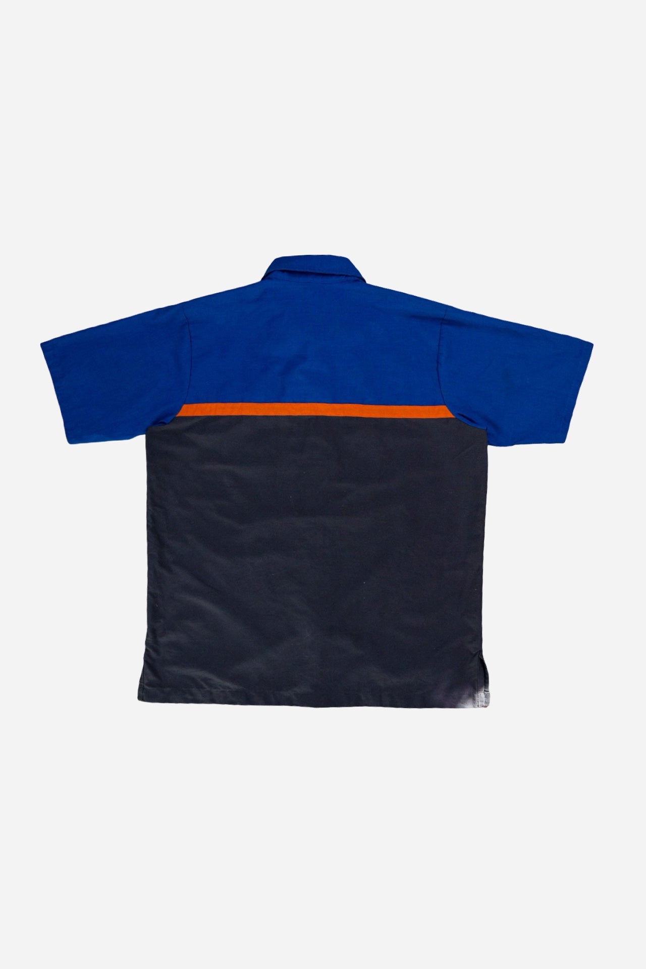 Vintage Red Kap Shirt [2010s] Large