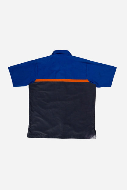 Vintage Red Kap Shirt [2010s] Large