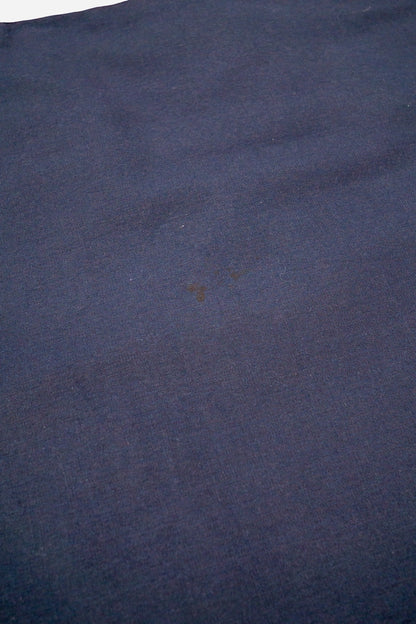 Vintage Red Kap Shirt [2010s] Large