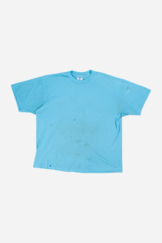 Vintage Single Stitch T-Shirt [1990s] XLarge