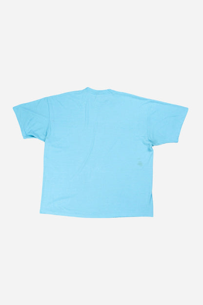 Vintage Single Stitch T-Shirt [1990s] XLarge