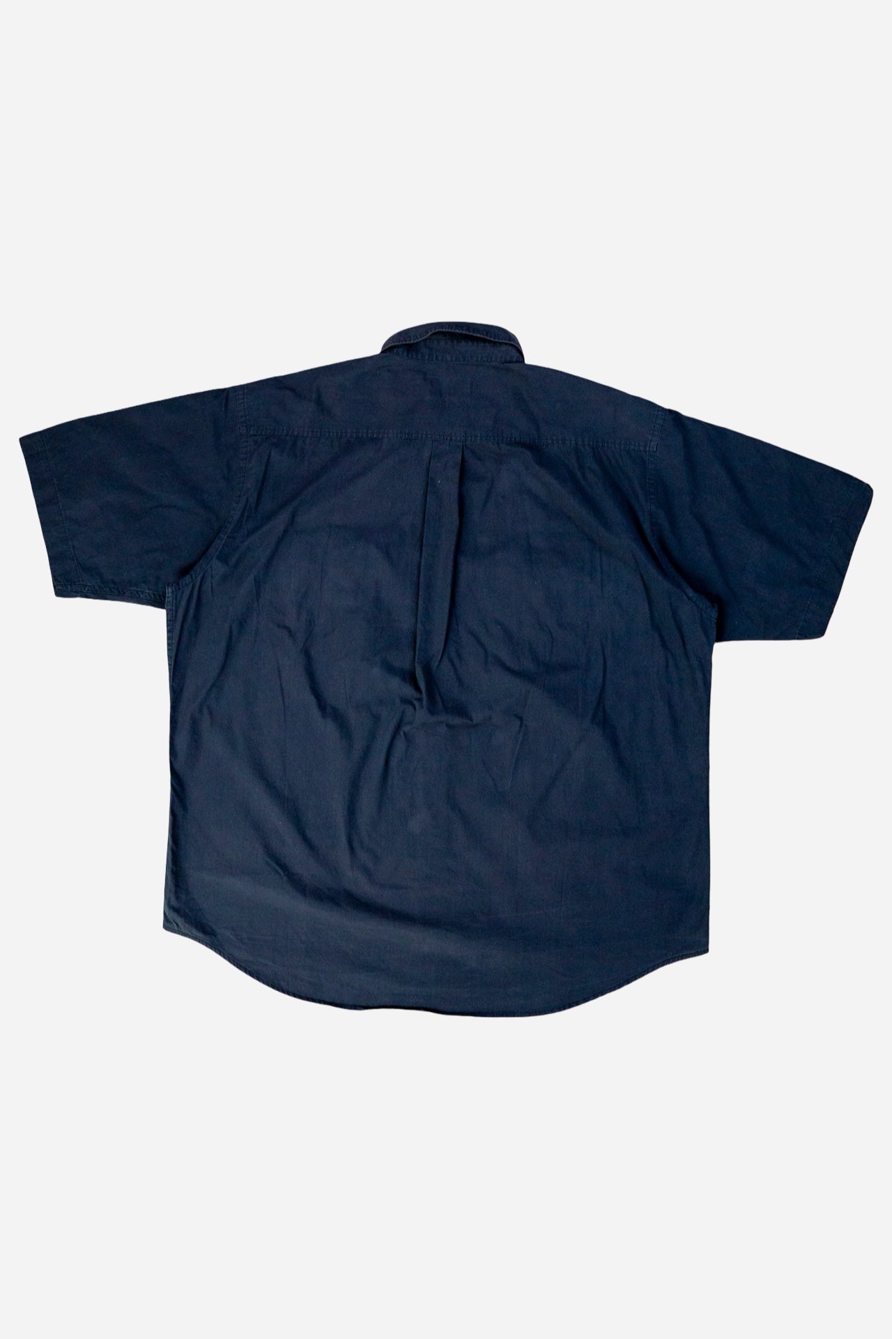 Vintage Conte Of Florence Dress Shirt [2000s] XLarge