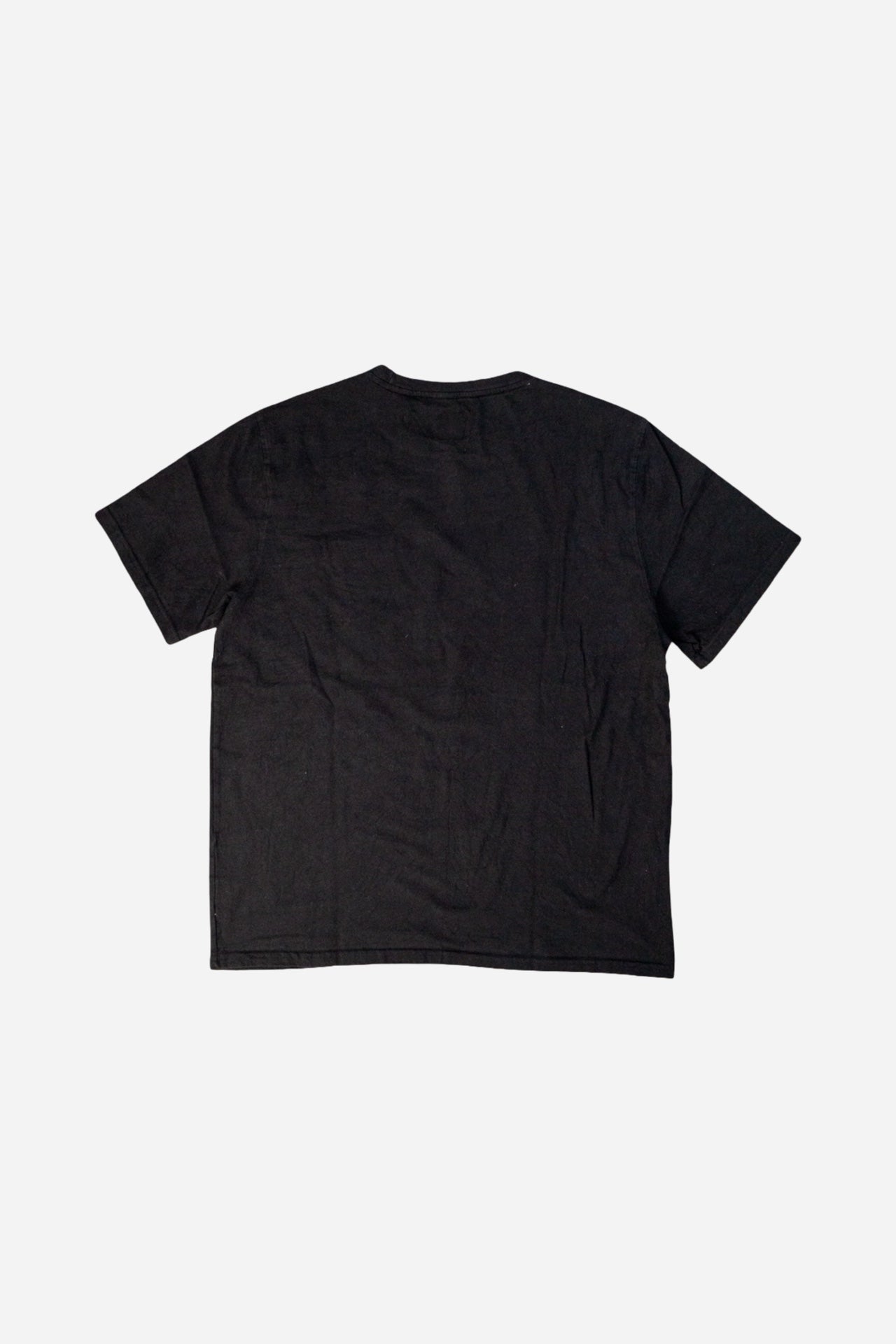 Vintage Wrangler One Pocket T-Shirt [2010s] XLarge