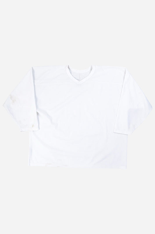 Vintage CCM Ice Hockey Jersey [2000s] XXLarge