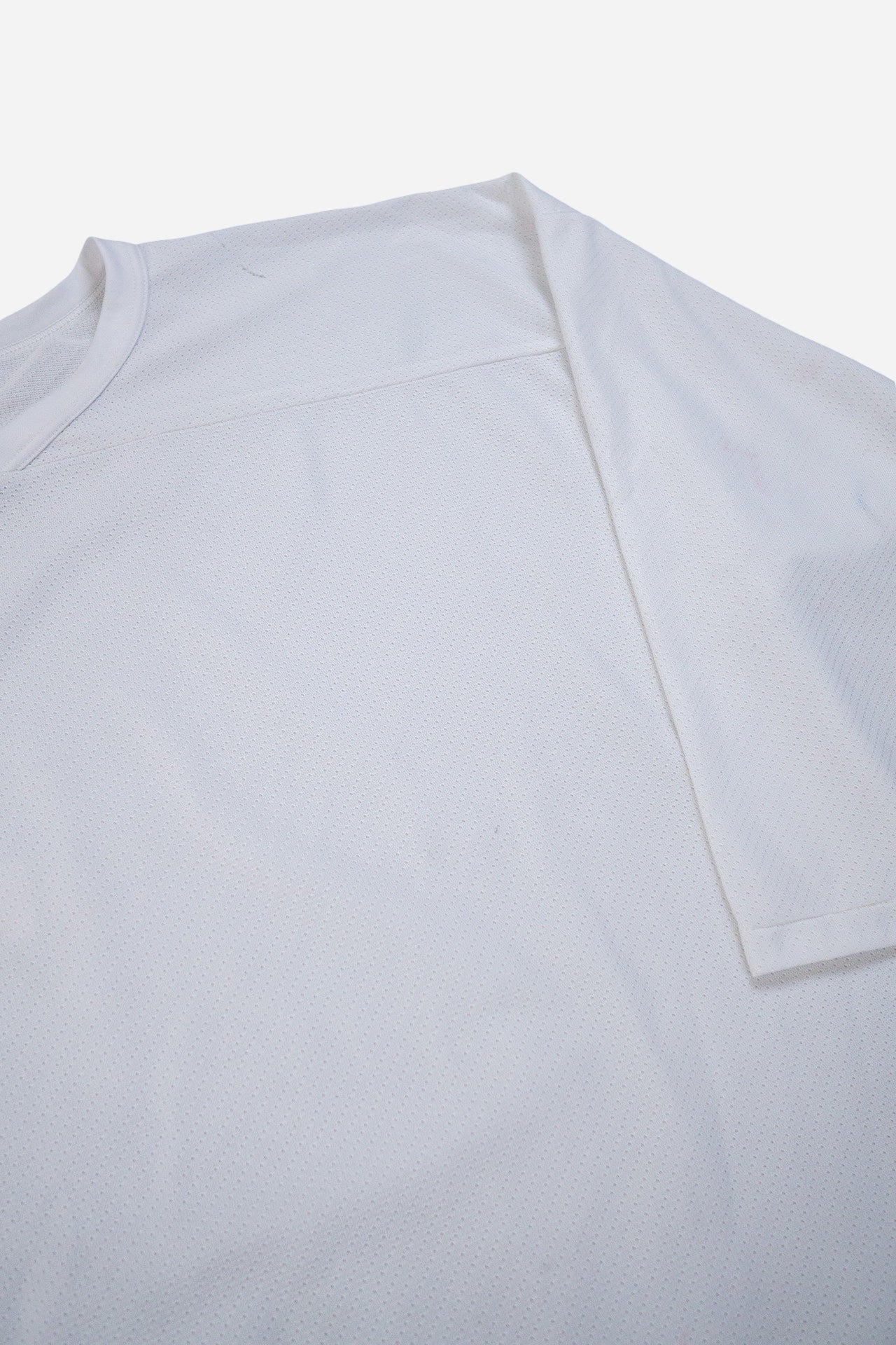 Vintage CCM Ice Hockey Jersey [2000s] XXLarge