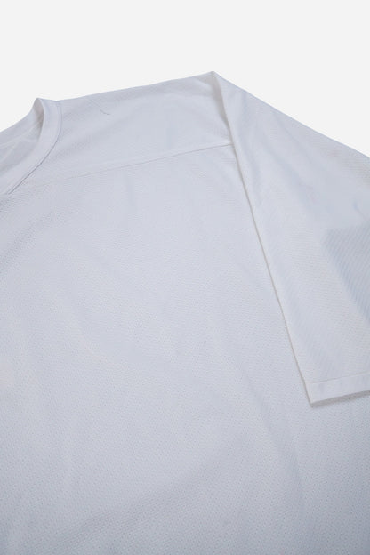 Vintage CCM Ice Hockey Jersey [2000s] XXLarge