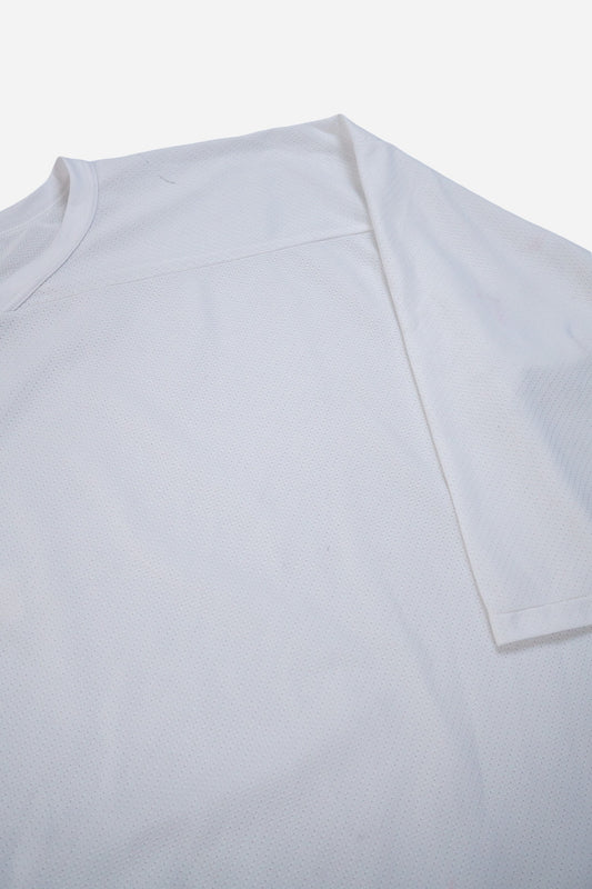 Vintage CCM Ice Hockey Jersey [2000s] XXLarge