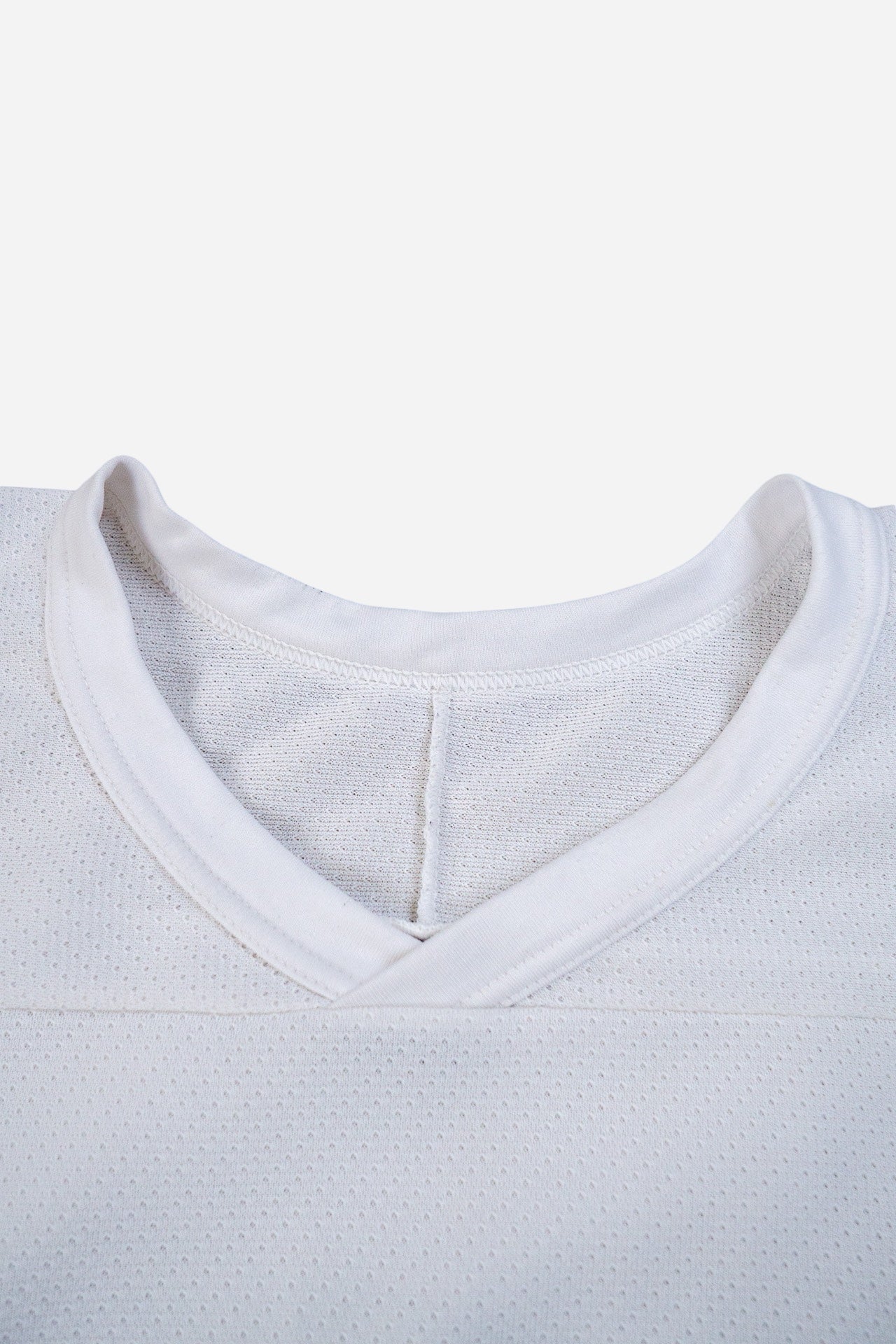 Vintage CCM Ice Hockey Jersey [2000s] XXLarge