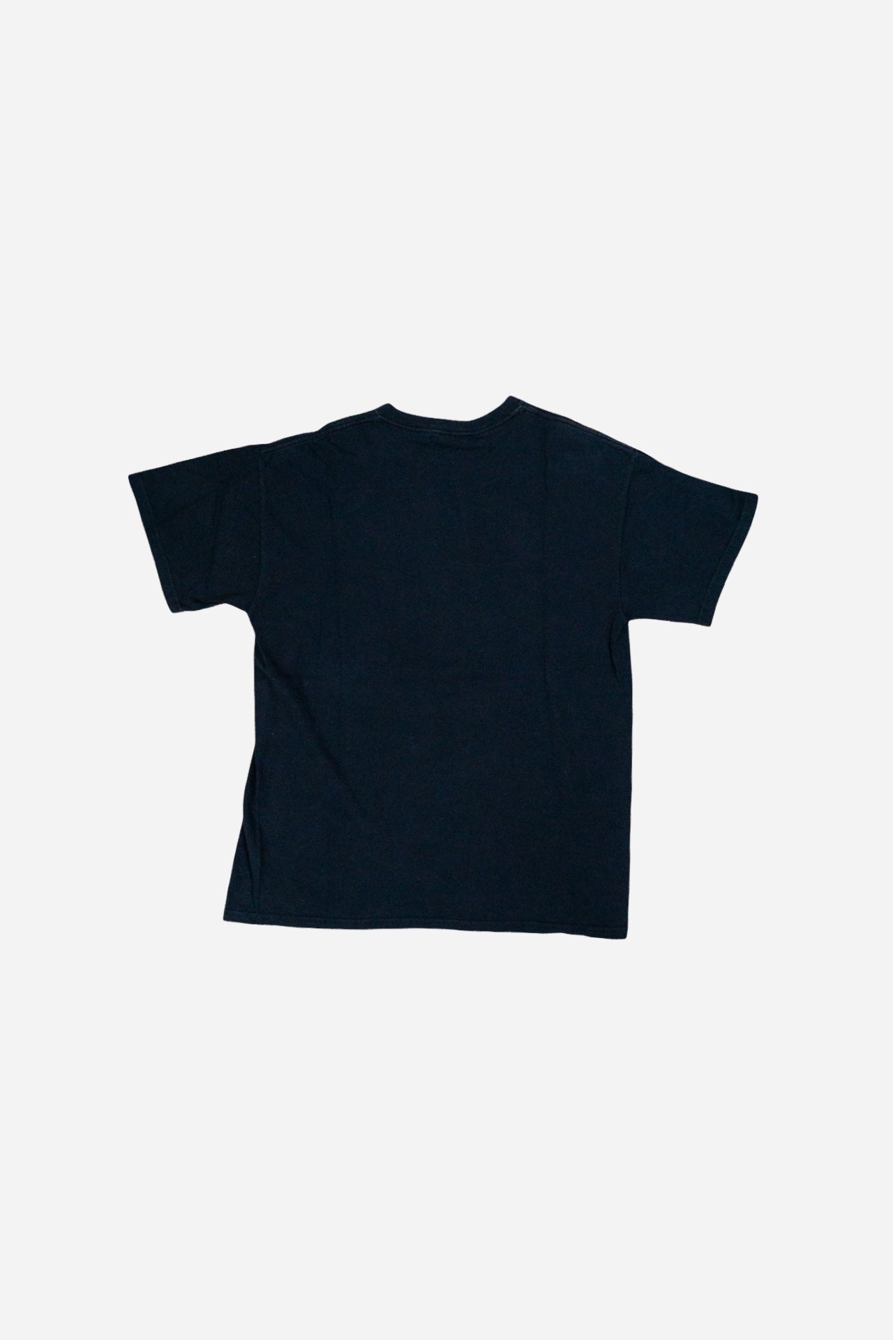 Vintage Gildan T-Shirt 'NYPD' [2010s] Small