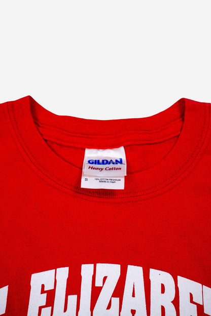 Vintage Gildan T-Shirt [2000s] Small