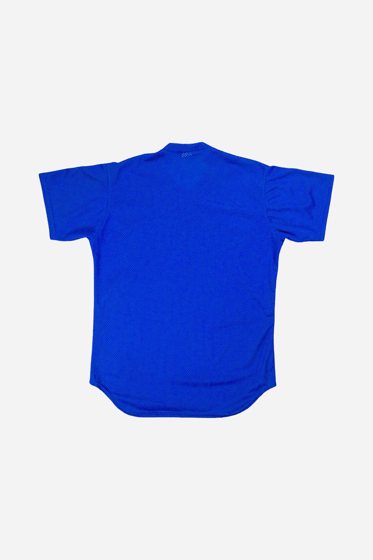 Vintage UE Baseball Jersey 'Xenia' [2000s] Large
