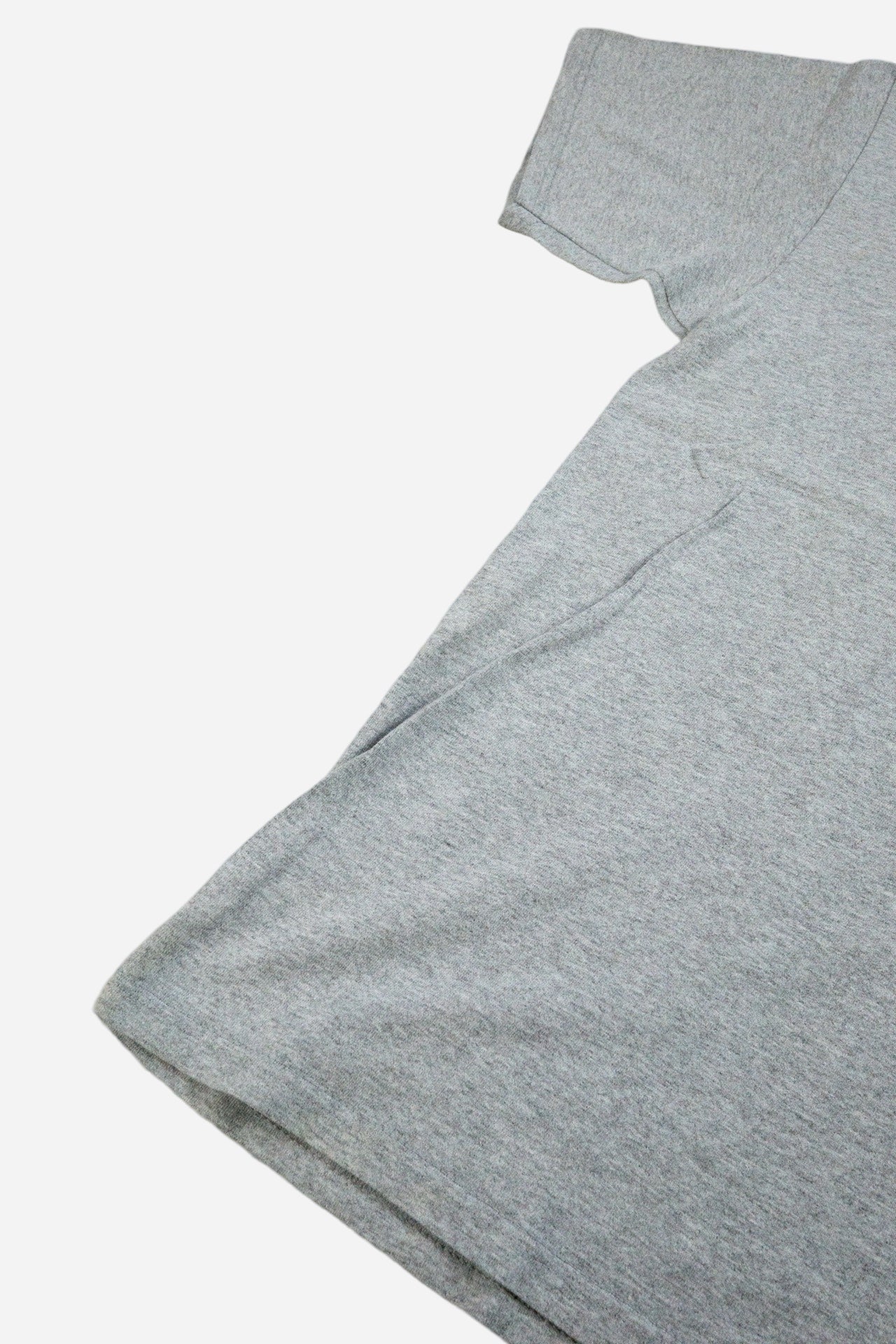 Vintage Anvil T-Shirt 'Durex' - Sportswear [1990er]