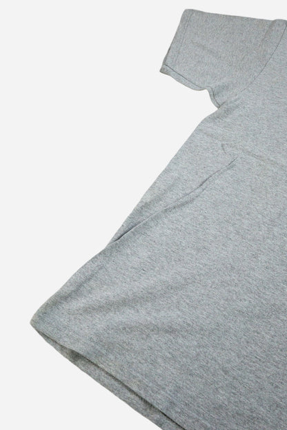 Vintage Anvil T-Shirt 'Durex' - Sportswear [1990er]