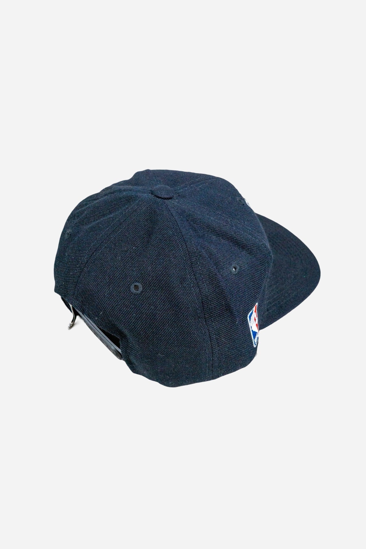 Vintage Sports Specialties Cap NBA 'Chicago Bulls' - Accessoires [1990er]