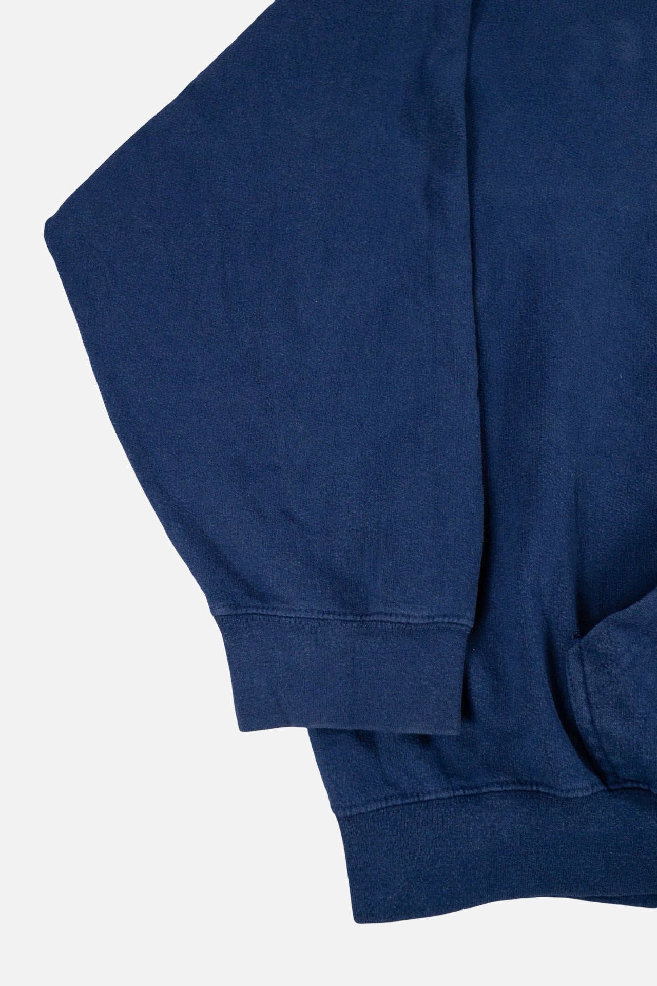 Vintage Ford Sweatshirt Hoodie [2000s] XLarge