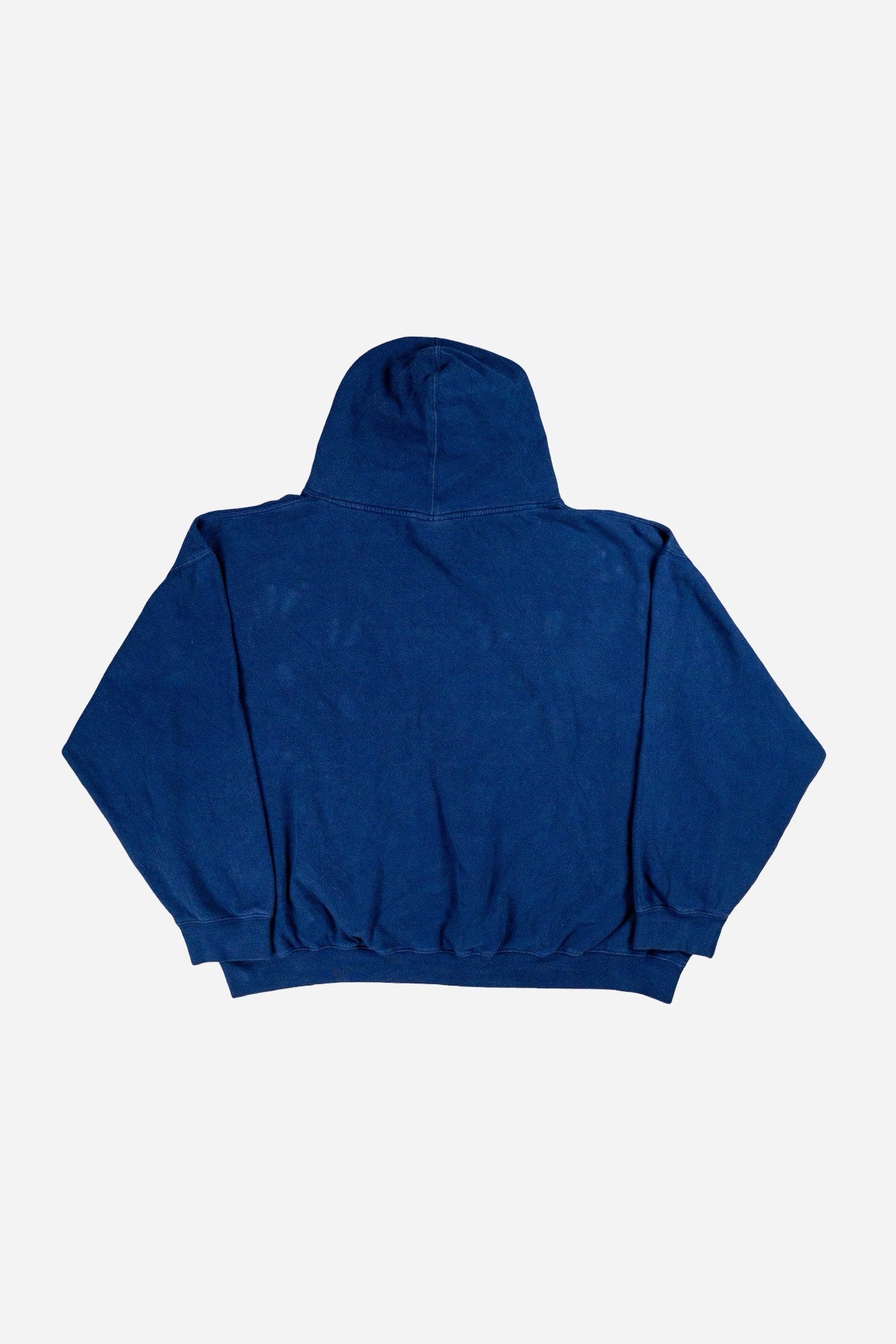 Vintage Ford Sweatshirt Hoodie [2000s] XLarge