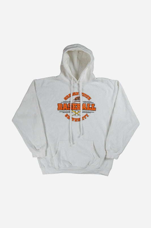 Vintage Ouray Sweatshirt Hoodie 'Oregan State University' - Sportswear [2000er]