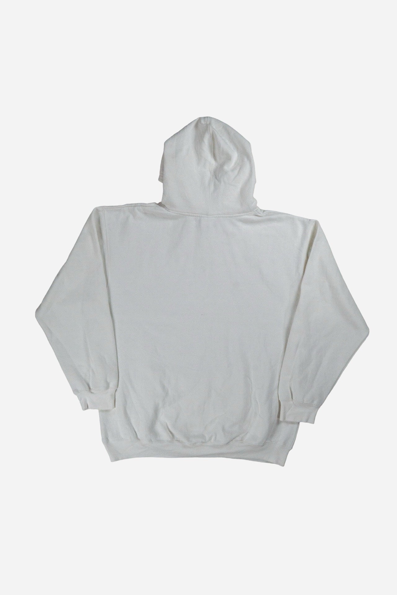 Vintage Ouray Sweatshirt Hoodie 'Oregan State University' - Sportswear [2000er]