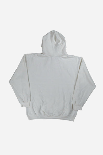 Vintage Ouray Sweatshirt Hoodie 'Oregan State University' - Sportswear [2000er]