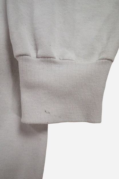 Vintage Bulletin Athletic Sweatshirt NHL 'Pittsburgh Penguins' - Sportswear [1990er]