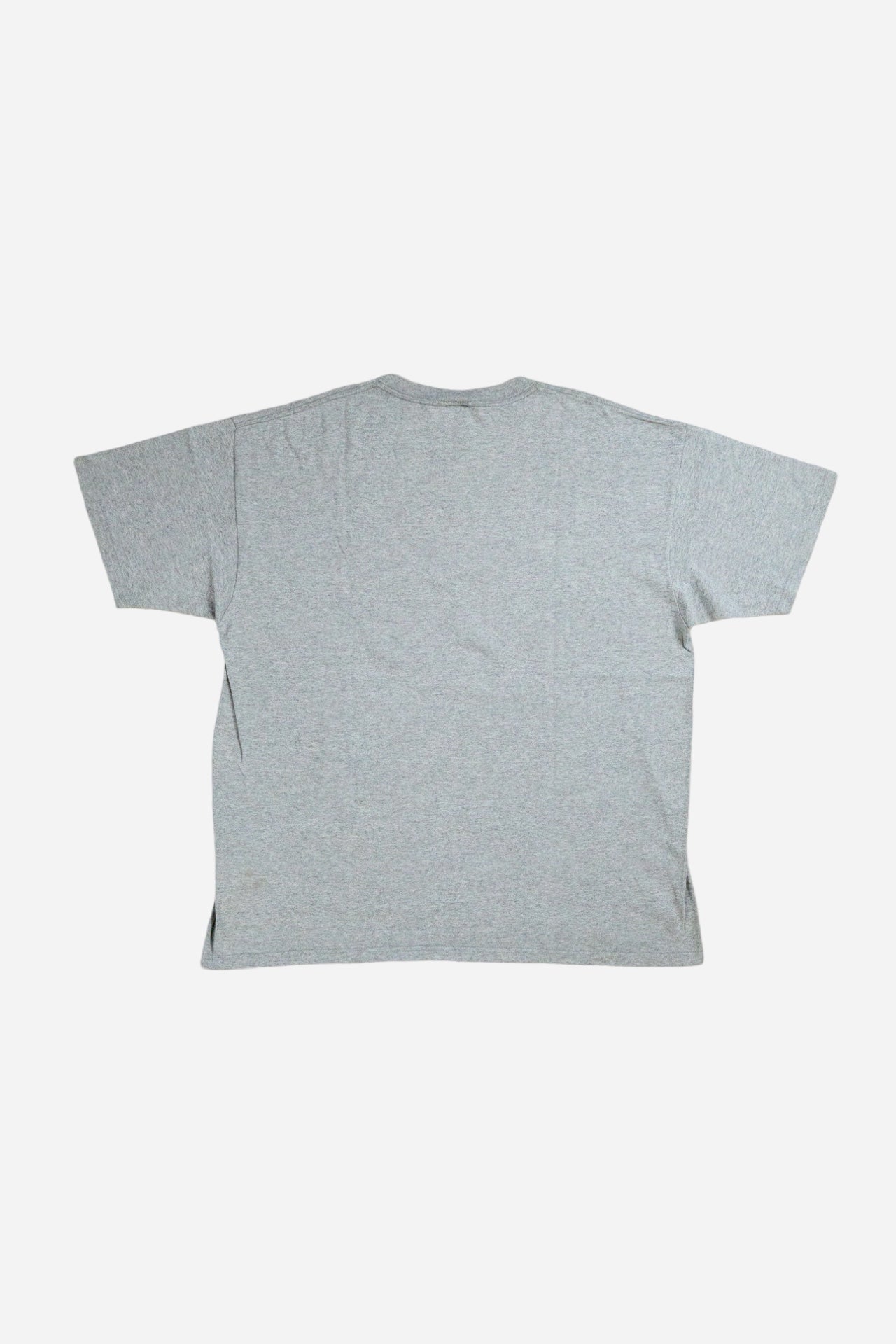 Vintage Anvil T-Shirt 'Durex' - Sportswear [1990er]
