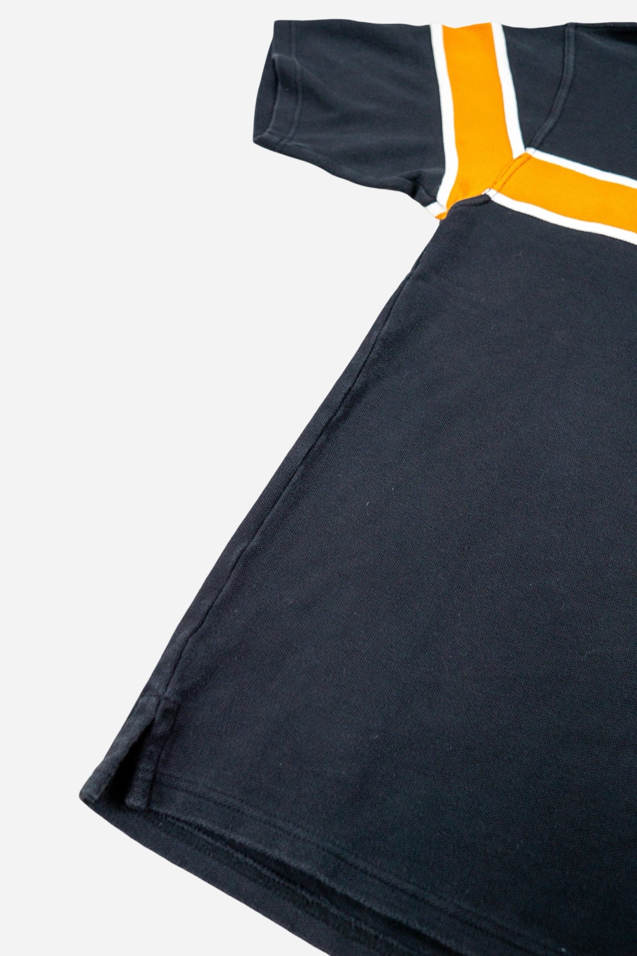 Vintage Harley - Davidson Polo Shirt - Sportswear [2000er]