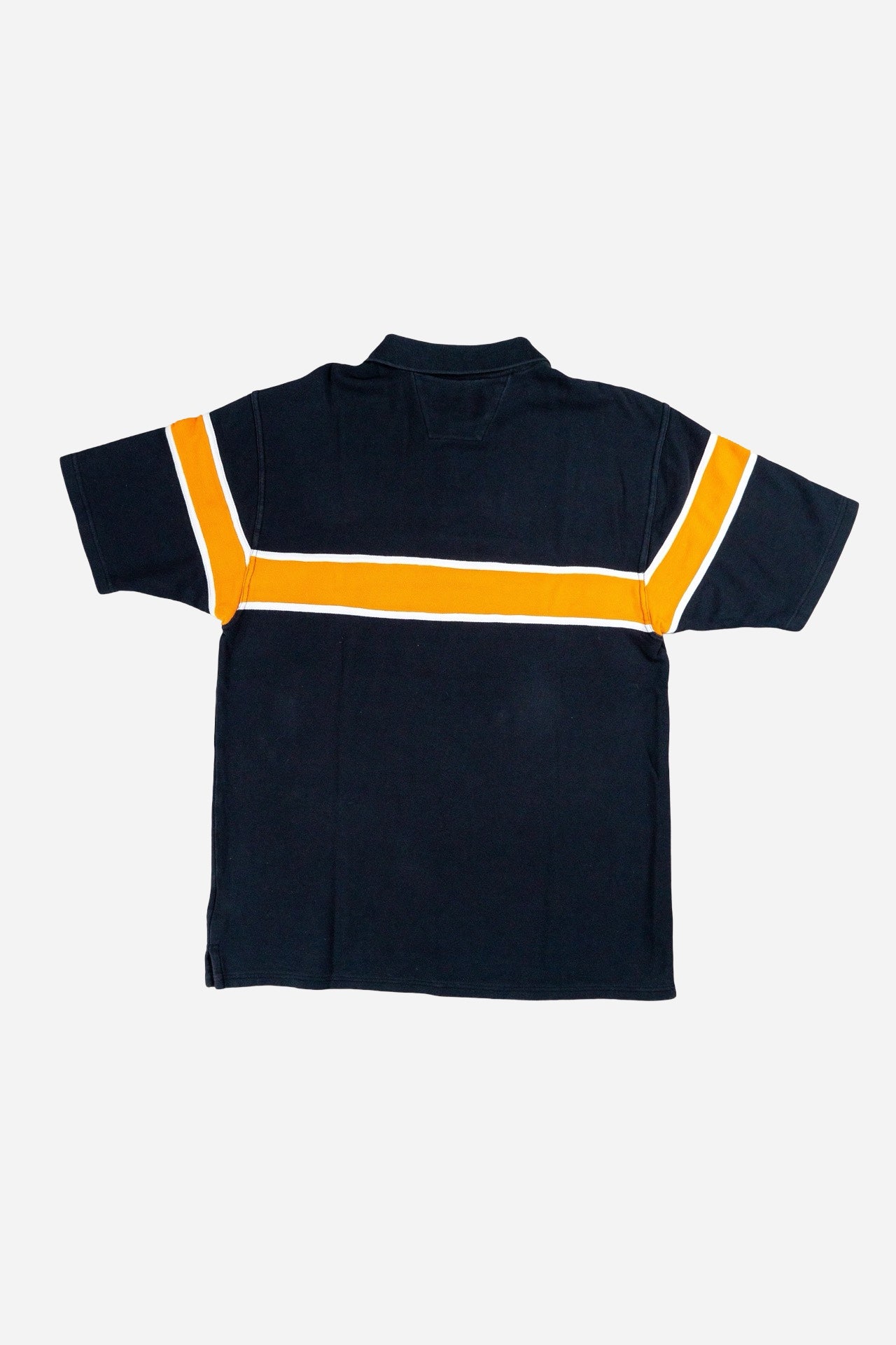 Vintage Harley - Davidson Polo Shirt - Sportswear [2000er]