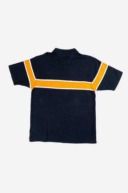 Vintage Harley - Davidson Polo Shirt - Sportswear [2000er]