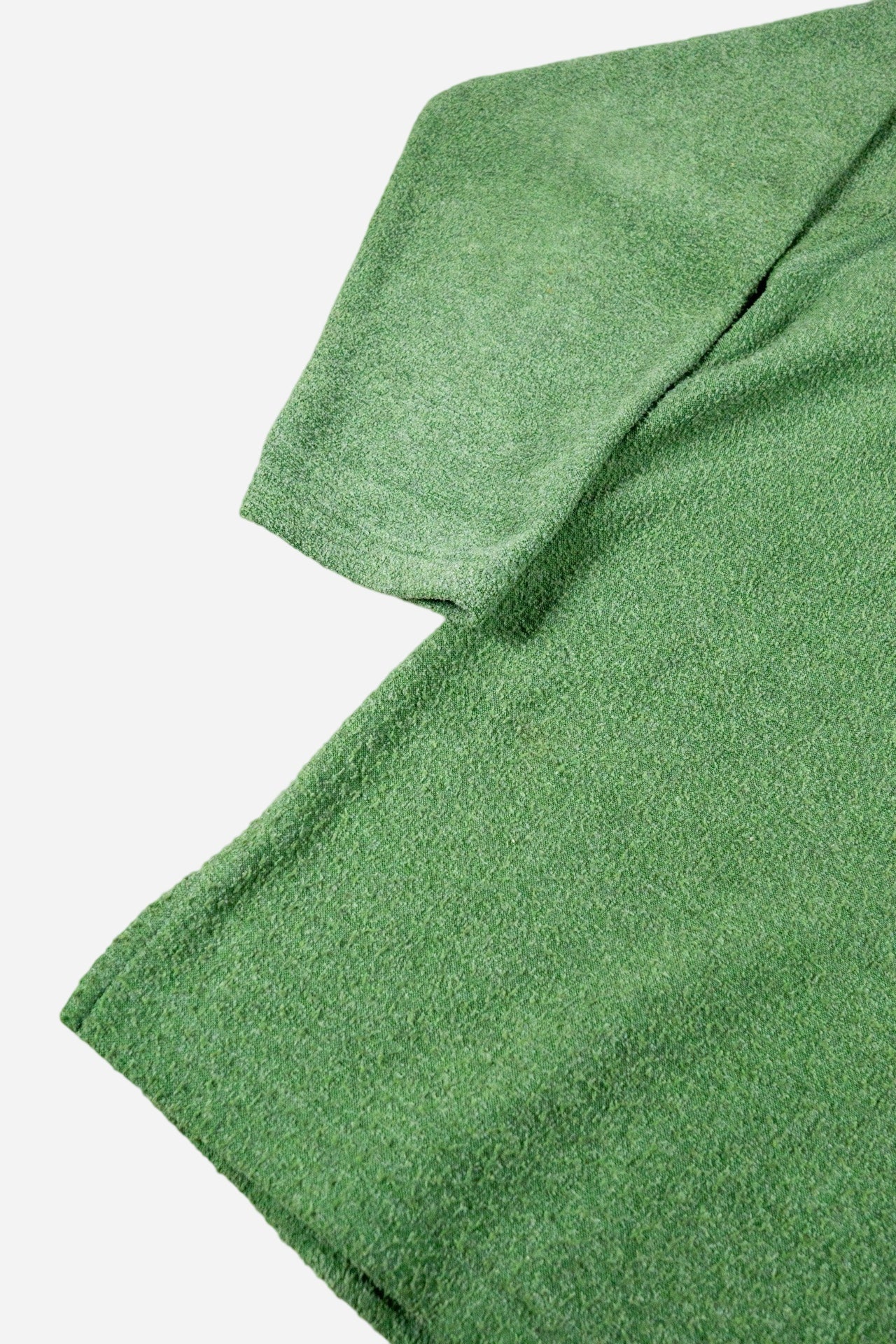 Vintage Magic Half - Zip Fleece Pullover - Sportswear [1990er]