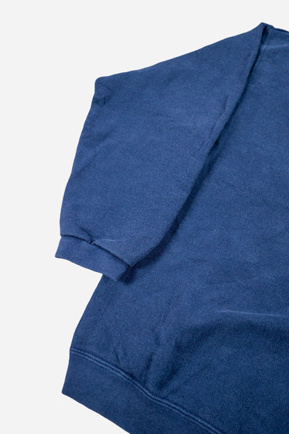 Vintage Starter Sweatshirt - Sportswear [1990er]