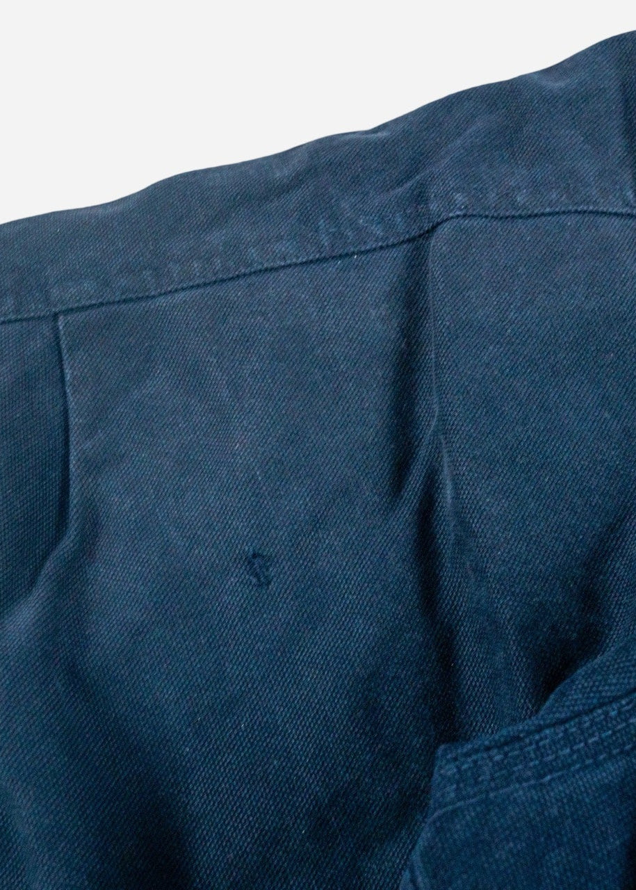 Vintage Levis Jacket Lined [1990s] XLarge