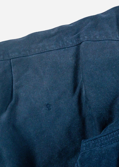 Vintage Levis Jacket Lined [1990s] XLarge