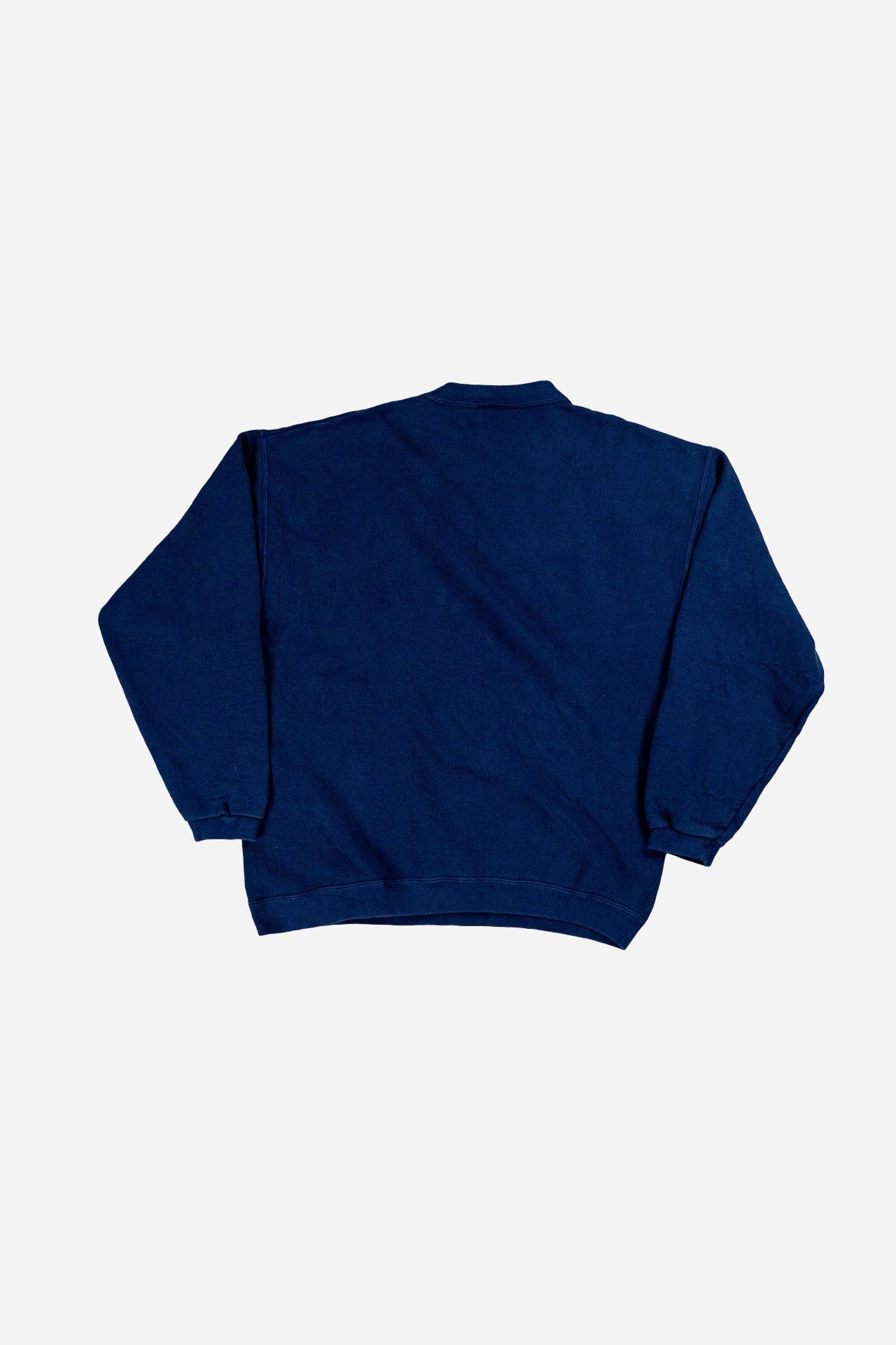Vintage Starter Sweatshirt - Sportswear [1990er]