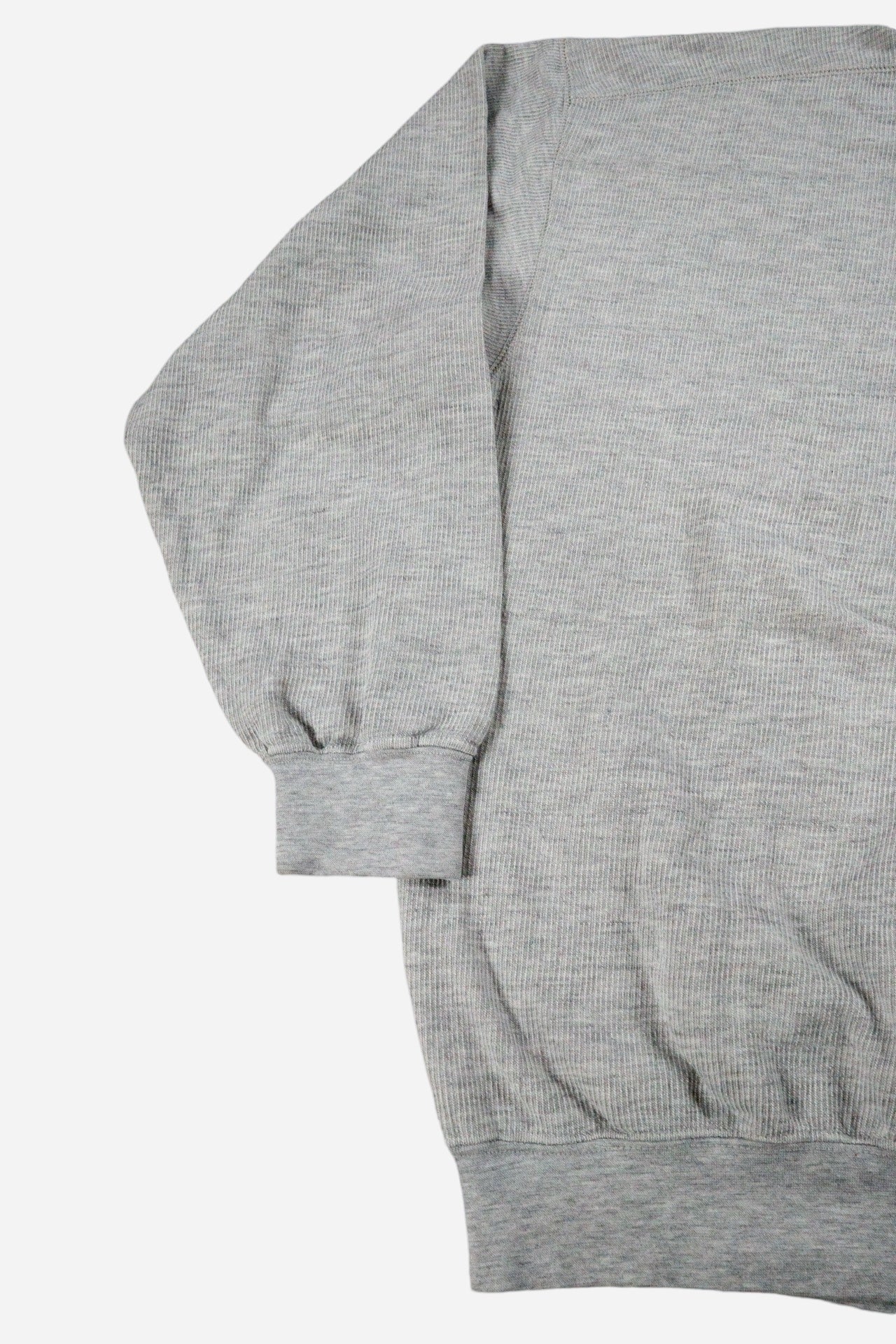 Vintage Lee Sweatshirt 'NASCAR' - Sportswear [1990er]