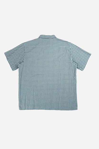 Vintage Dickies Short-Sleeved Shirt [2000s] XLarge
