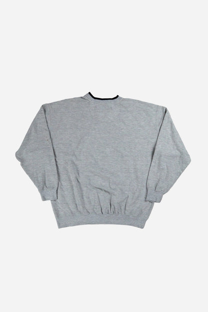 Vintage Lee Sweatshirt 'NASCAR' - Sportswear [1990er]
