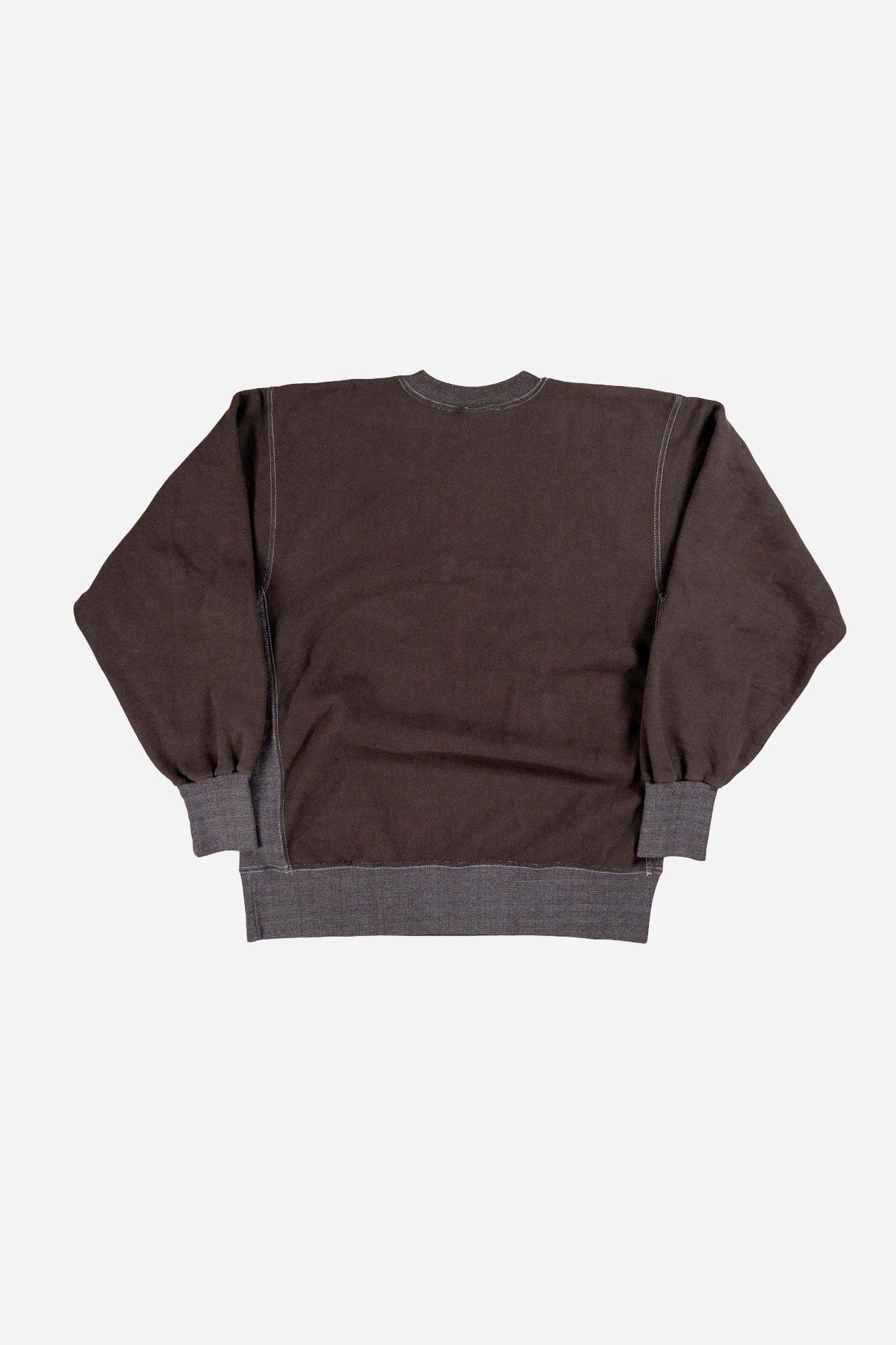 Vintage Cotton Exchange Sweatshirt 'Lander University' - Sportswear [2000er]