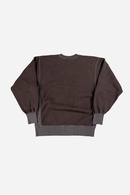 Vintage Cotton Exchange Sweatshirt 'Lander University' - Sportswear [2000er]
