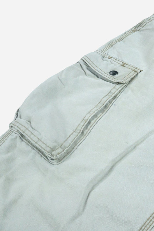Vintage Carhartt Cargo Pants [2010s] 34x32⠀⠀⠀⠀