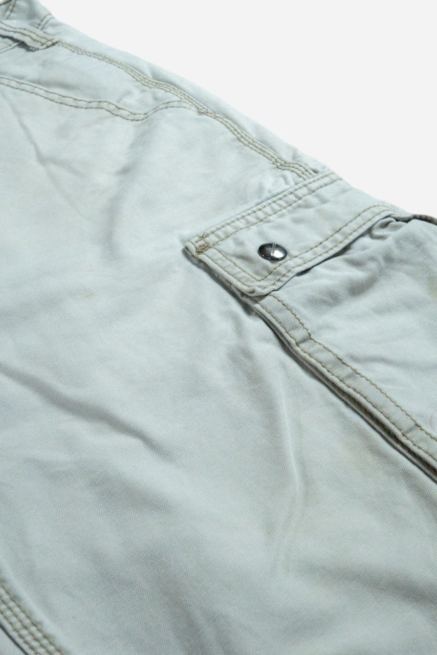 Vintage Carhartt Cargo Pants [2010s] 34x32⠀⠀⠀⠀