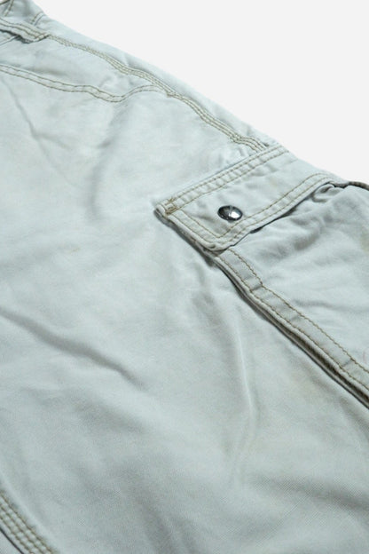 Vintage Carhartt Cargo Pants [2010s] 34x32⠀⠀⠀⠀
