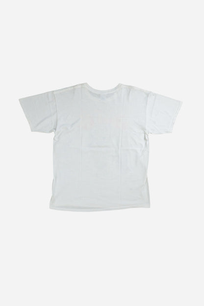 Vintage Gildan T-Shirt 'Hulk' - Sportswear [2000er]